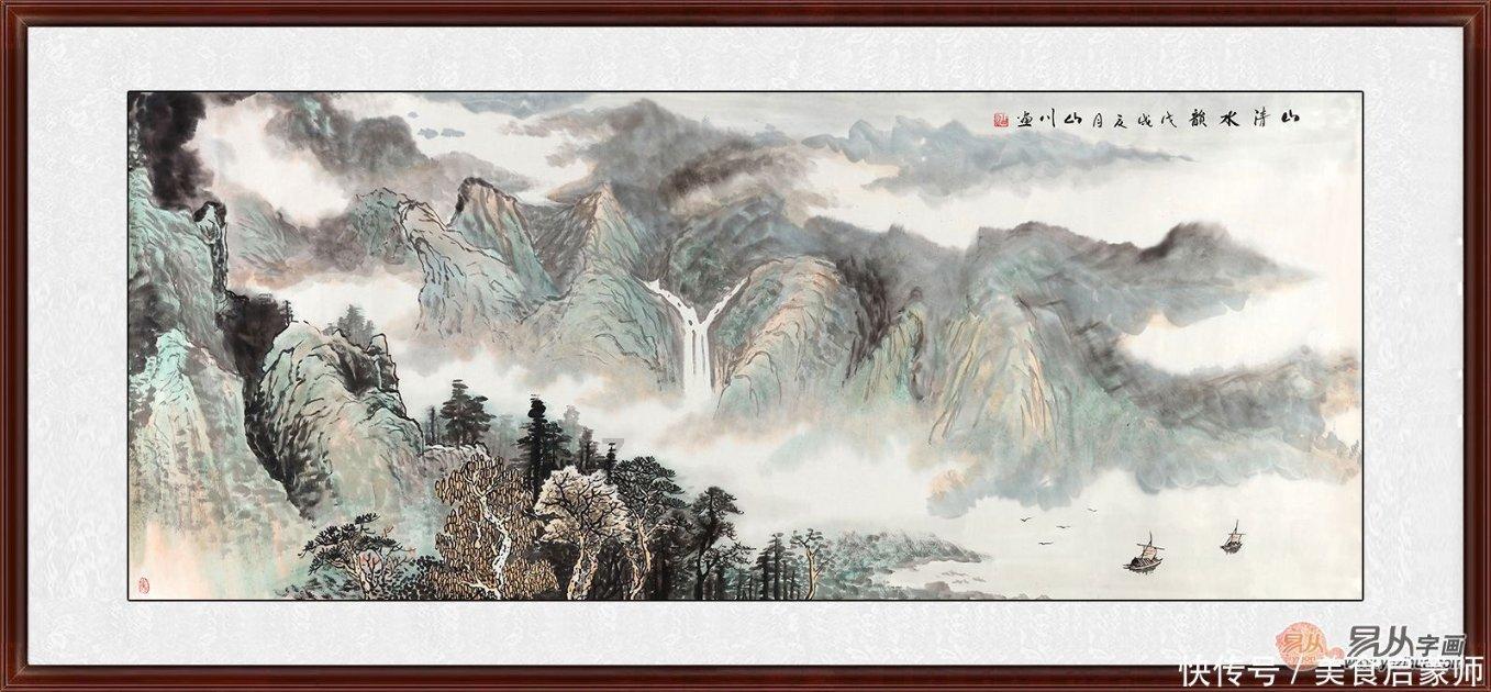 废弃海盗船逃脱